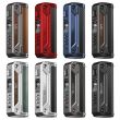 Ejuices Wholesale