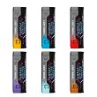 Lost Angel Mate Power Bank