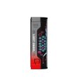 Lost Angel Mate Power Bank Red