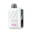 Best Deal Lost Vape Lightrise TB 18K - Hawaii Rainbow