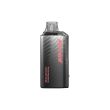 Lost Vape Movement LV 18K Disposable - Frozen Raspberry Lemonade