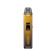 Lost Vape Ursa Nano Pro 2 Pod System Kit
