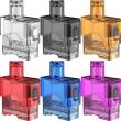 Lost Vape Orion Art Empty Replacement Pod 1-Pack Ejuices Wholesale Deal!