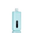 Lovmee Love 30K 30000 Puffs Disposable Vape Cool MInt