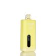 Lovmee Love 30K 30000 Puffs Disposable Vape Double Mango