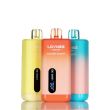 Lovmee Love 30K 30000 Puffs Disposable Vape
