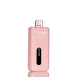 Lovmee Love 30K 30000 Puffs Disposable Vape Lychee Ice