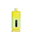 Lovmee Love 30K 30000 Puffs Disposable Vape Sour Apple Ice