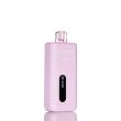 Lovmee Love 30K 30000 Puffs Disposable Vape Sour Cheese Blast