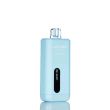 Lovmee Love 30K 30000 Puffs Disposable Vape Sub Zero