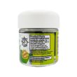 Lucky 80 20ct with 80% MIT Kratom Soft Gel