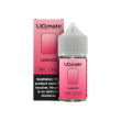 Best Deal 7Daze Liqmate Salt Series 30mL E-Liquid - Lush Ice 20mg