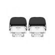 Vaporesso Luxe PM40 Pods 2 Pack Ejuices Wholesale
