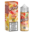 Hi-Drip E-Liquid Series 100mL