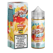 Hi-Drip E-Liquid Series 100mL