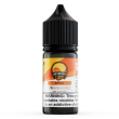 Air Factory Salt E-Liquid 18mg/36mg - Mango