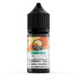Air Factory Salt E-Liquid 18mg/36mg - Mango Ice