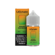 Best Deal 7Daze Liqmate Salt Series 30mL E-Liquid - Mango Madness 50mg
