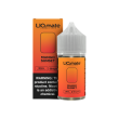Best Deal 7Daze Liqmate Salt Series 30mL E-Liquid - Mango Sunset 50mg