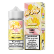 Hi-Drip E-Liquid Series 100mL