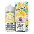 Hi-Drip E-Liquid Series 100mL