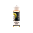 Best Deal Time Bomb 120mL Series E-Juice - Maniac