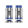 Ejuices Wholesale
