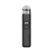 SMOK Novo Pro Pod System Kit - Matte Black