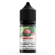 Air Factory Salt E-Liquid 18mg/36mg - Melon Lush