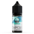 Air Factory Salt E-Liquid 18mg/36mg - Menthol