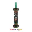 MFU Shisha X1 40K Disposable Double Apple