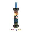 MFU Shisha X1 40K Disposable Fcking Fab