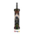 MFU Shisha X1 40K Disposable Grape