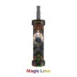 MFU Shisha X1 40K Disposable Magic Love