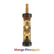 MFU Shisha X1 40K Disposable Mango Pineapple