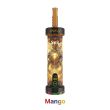 MFU Shisha X1 40K Disposable Mango