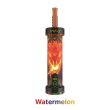 MFU Shisha X1 40K Disposable Watermelon