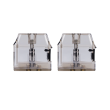Mi Pod 2.0 Replacement Pods 2-Pack - Ejuices Wholesale