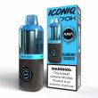 Mia Iconiq 70,000 Puffs Disposable