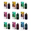 MICCO N16000 Rechargeable Vaoe