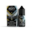 Mighty Vapors Salts Series 30mL Frozen Majestic Mango