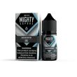 Mighty Vapors Salts Series 30mL Frozen Mystery Pop