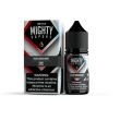 Mighty Vapors Salts Series 30mL Frozen Smash Berry