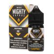 Mighty Vapors Salts Series 30mL Majestic Mango