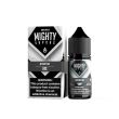 Mighty Vapors Salts Series 30mL Mystery Pop