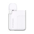Uwell Popreel PK1 Pod Kit - Milk White