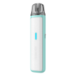 Lost Vape Ursa Nano S2 Pod System Kit - Mint