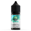 Air Factory Salt E-Liquid 18mg/36mg - Mint