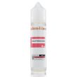 Mister E-Liquid 60mL