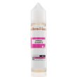 Mister E-Liquid 60mL